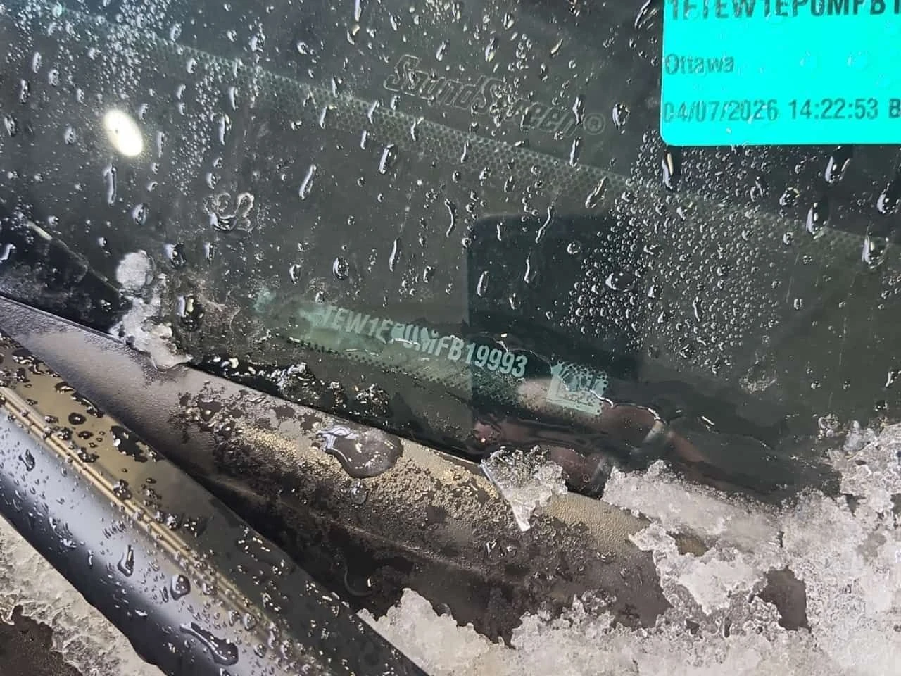 Ford F150 * LARIAT * �������* ���������* ����* NAVI*  | Mobile.bg � ����������� 16