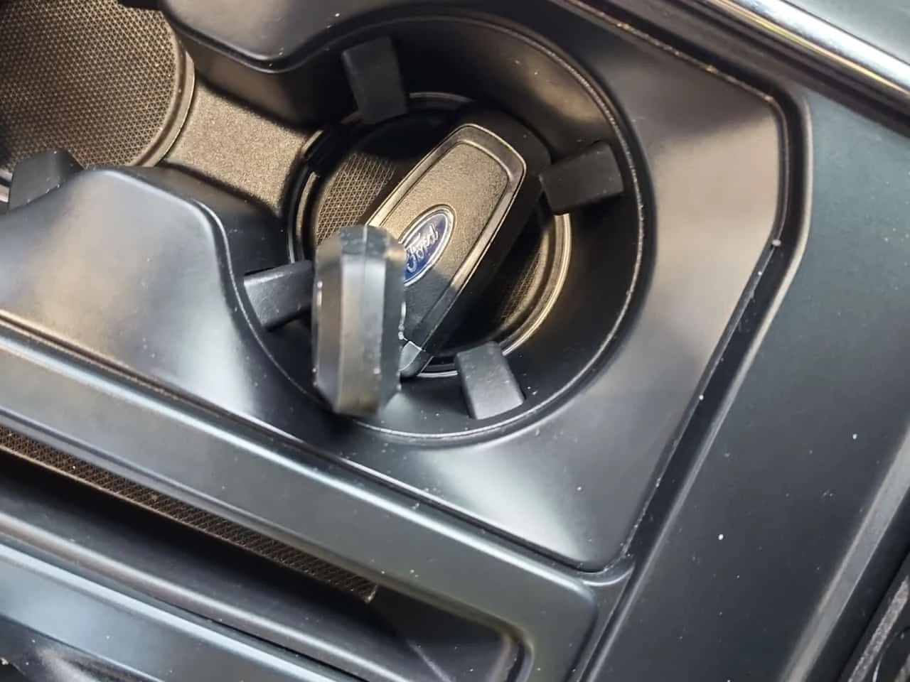 Ford F150 * LARIAT * �������* ���������* ����* NAVI*  | Mobile.bg � ����������� 13