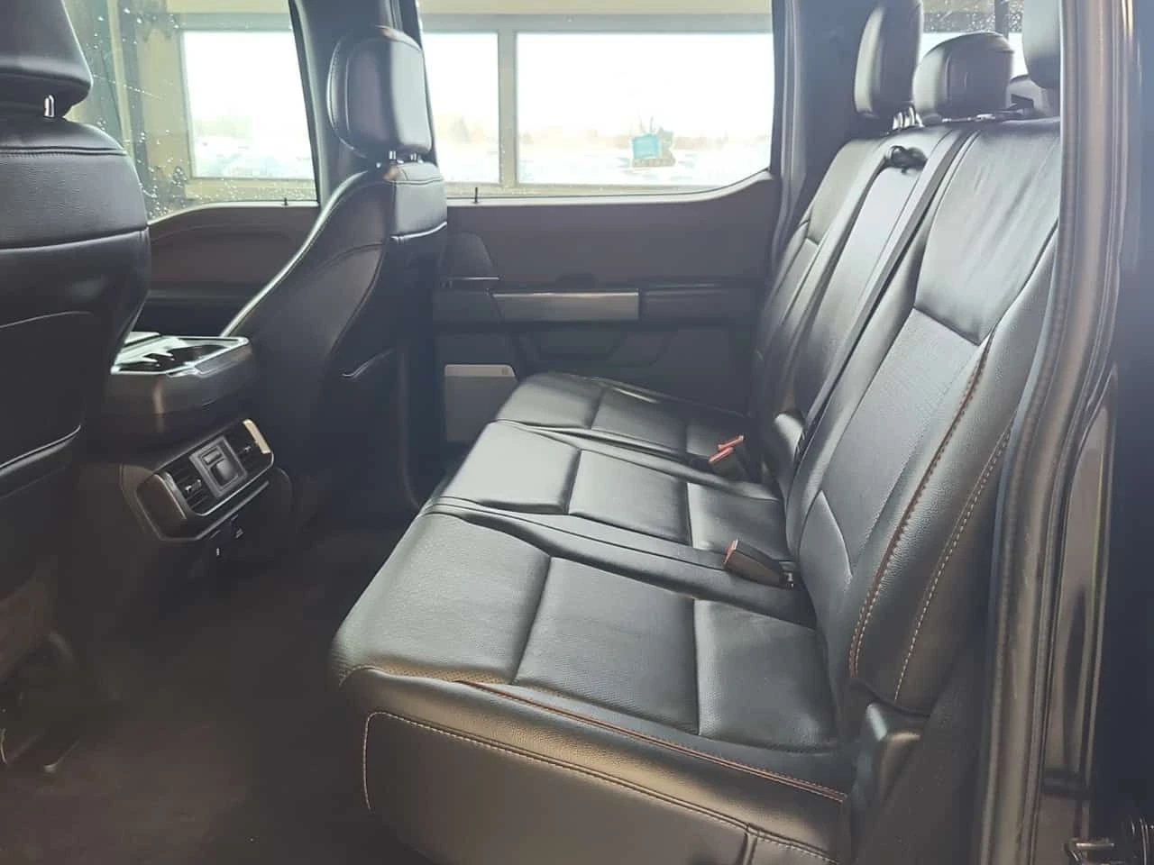 Ford F150 * LARIAT * �������* ���������* ����* NAVI*  | Mobile.bg � ����������� 10