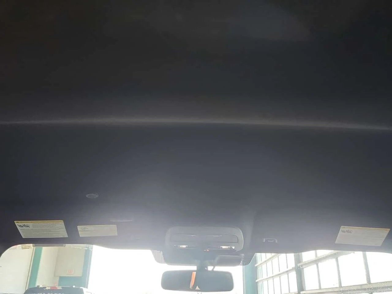 Ford F150 * LARIAT * �������* ���������* ����* NAVI*  | Mobile.bg � ����������� 11