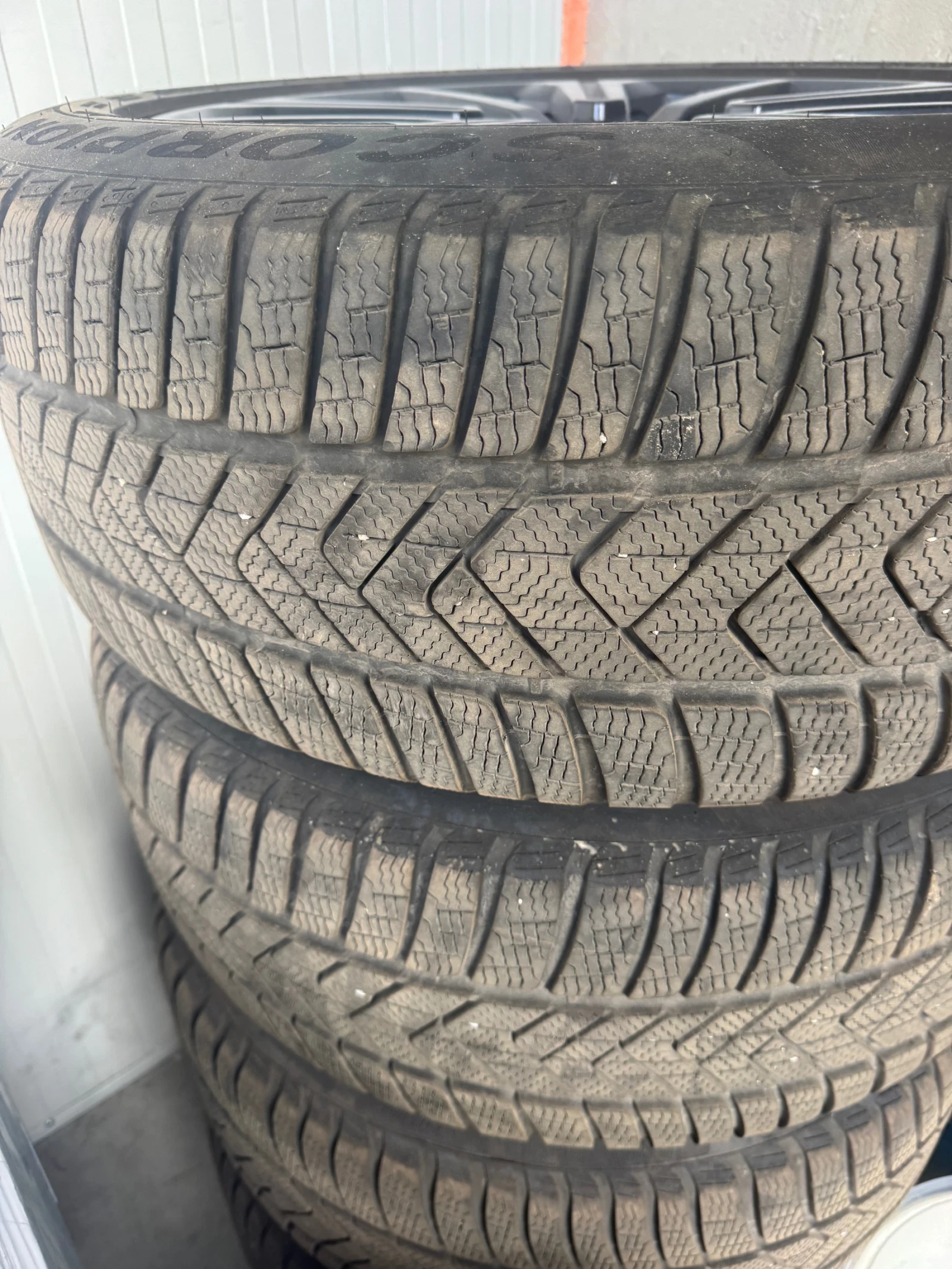 BMW X6 M-SPORT PRO | Mobile.bg � ����������� 10