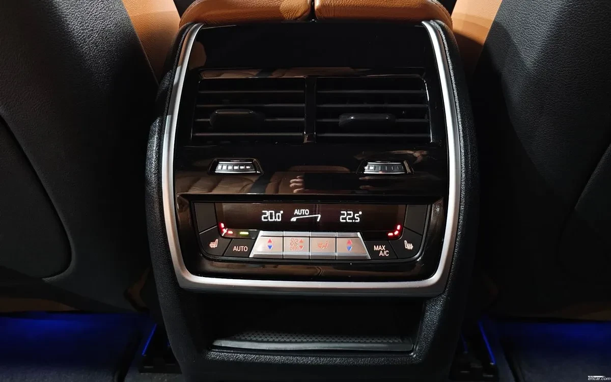 BMW X5 xDrive 30d M sports | Mobile.bg � ����������� 16