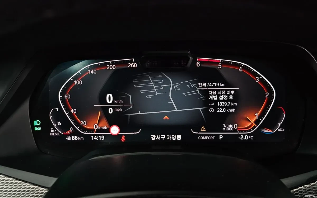 BMW X5 xDrive 30d M sports | Mobile.bg � ����������� 13