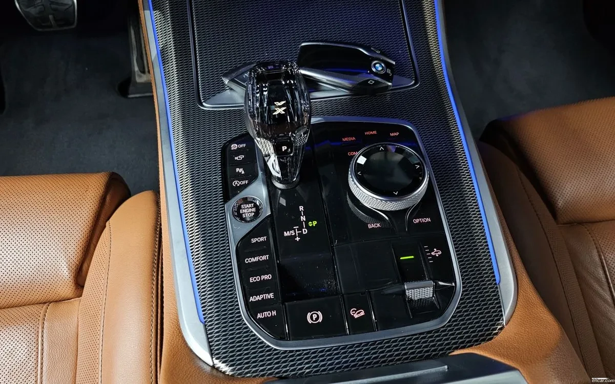BMW X5 xDrive 30d M sports | Mobile.bg � ����������� 14