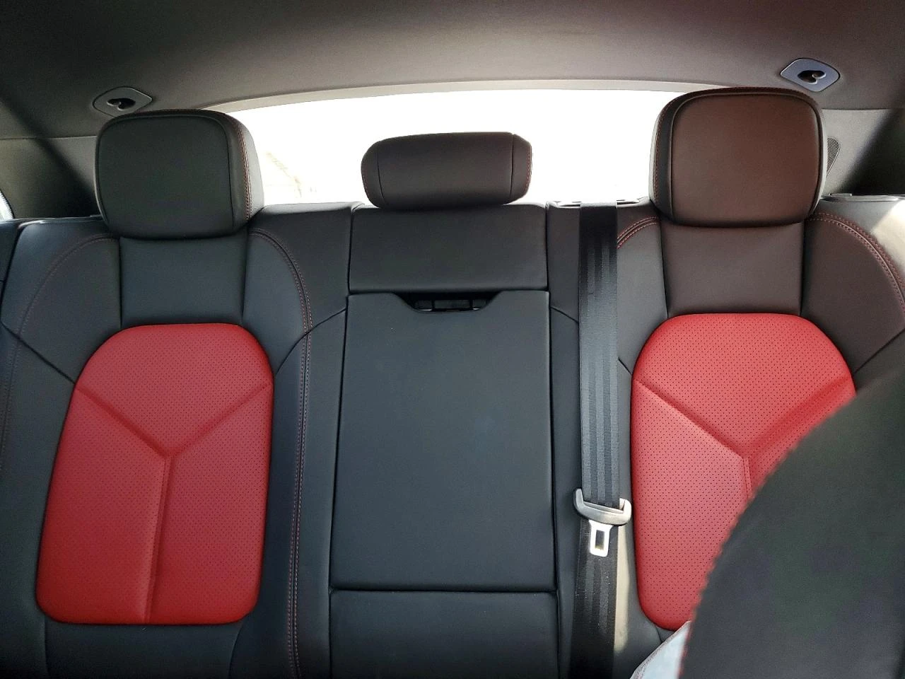 Porsche Macan 3.0l S, снимка 10 - Автомобили и джипове - 55566612