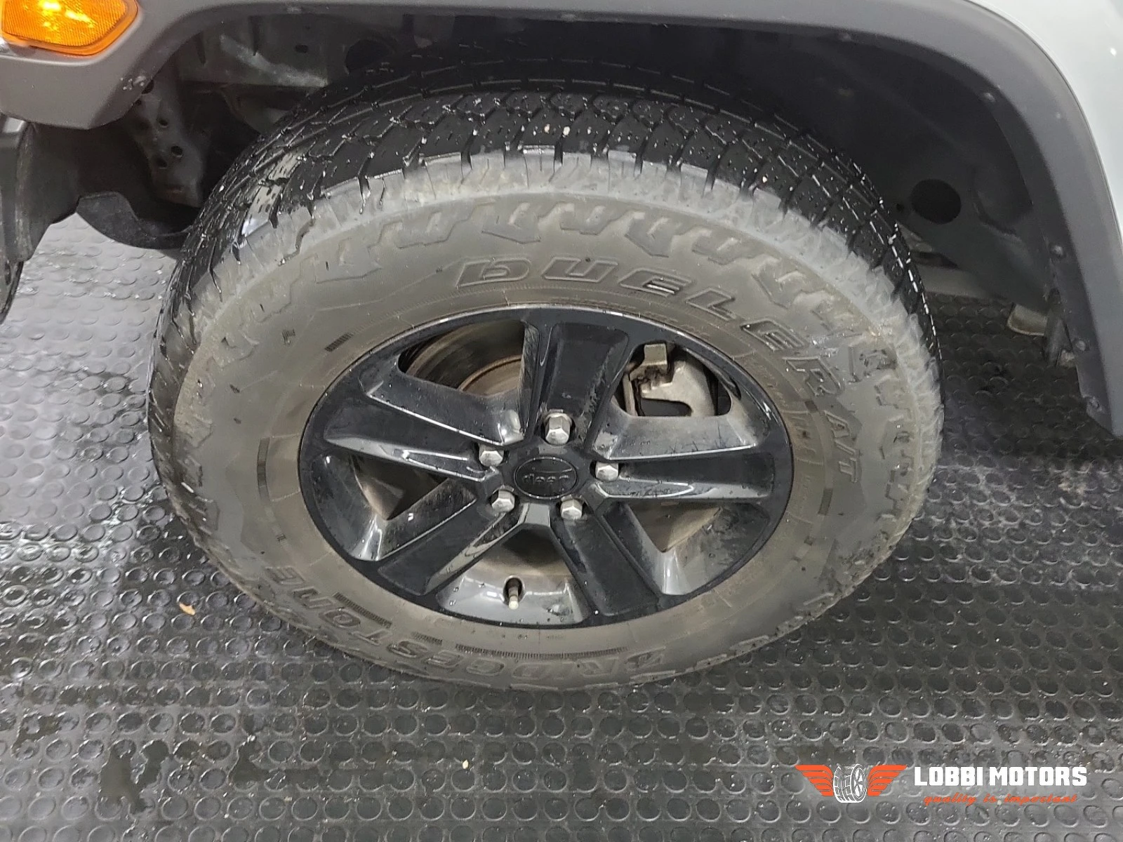 Jeep Wrangler, снимка 6 - Автомобили и джипове - 55928779
