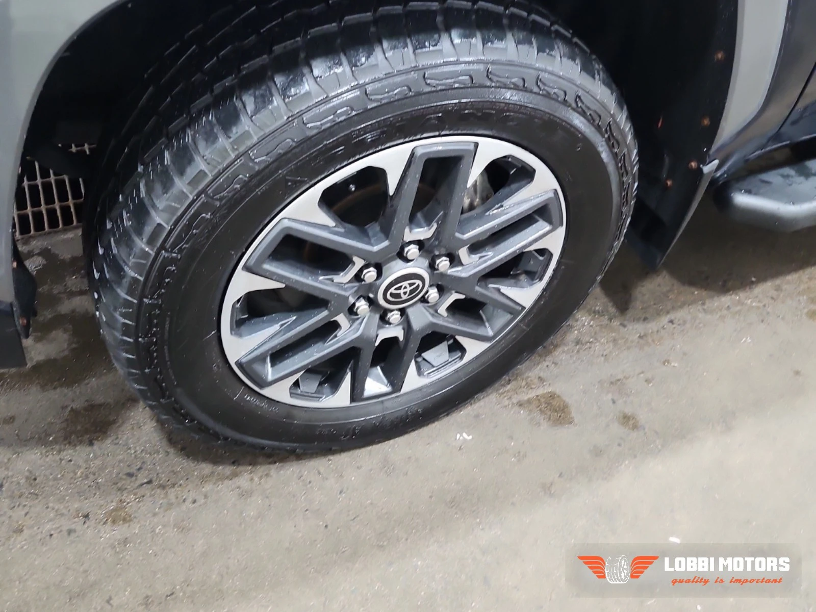 Toyota Tundra | Mobile.bg � ����������� 6