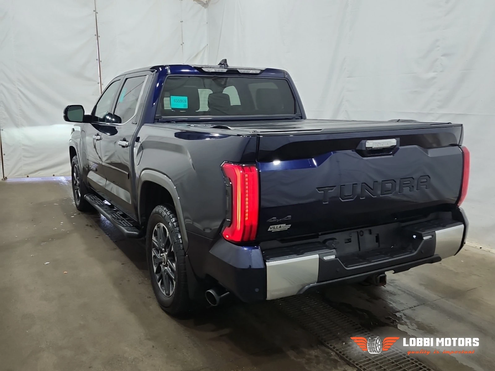 Toyota Tundra | Mobile.bg � ����������� 4