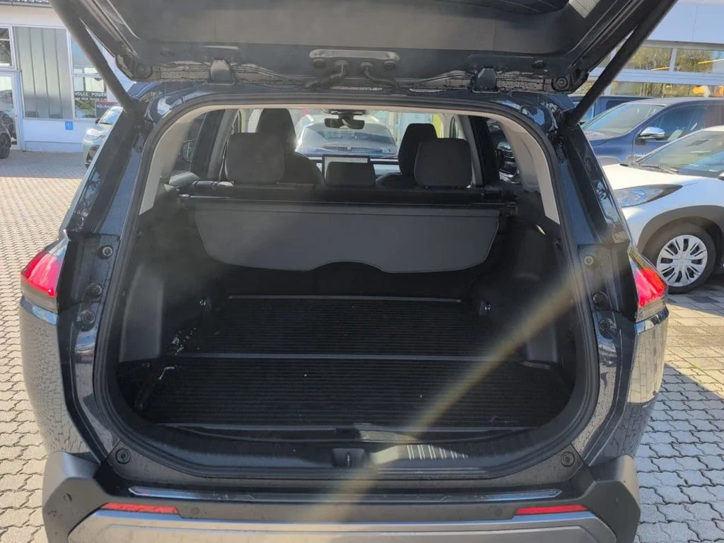 Toyota Rav4 ���!2.5HEV/185HP/FWD/TEAMPLAYER/CAM/CPLAY/LED/739q | Mobile.bg � ����������� 15