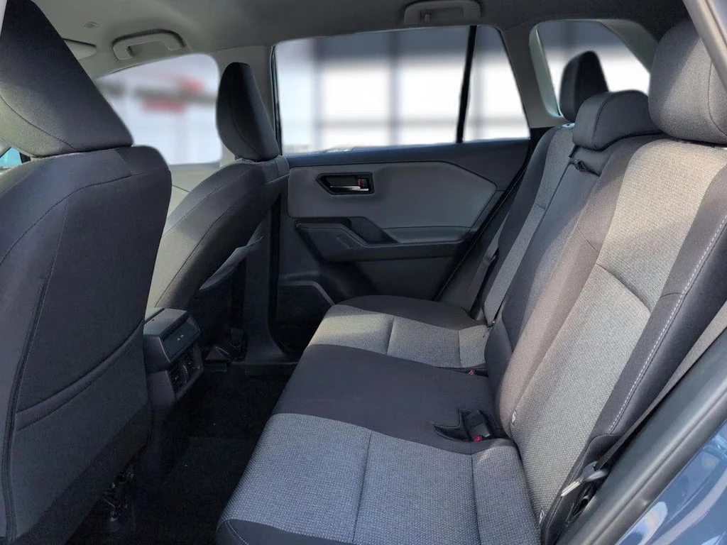 Toyota Rav4 ���!2.5HEV/185HP/FWD/TEAMPLAYER/CAM/CPLAY/LED/739q | Mobile.bg � ����������� 14