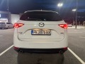 Mazda CX-5 2.2D* Facelift* 162х.км* 4х4* ТОП*  - [6] 
