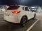 Обява за продажба на Mazda CX-5 2.2D* Facelift* 162х.км* 4х4* ТОП*  ~30 900 лв. - изображение 3