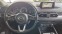 Обява за продажба на Mazda CX-5 2.2D* Facelift* 162х.км* 4х4* ТОП*  ~30 900 лв. - изображение 9