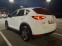 Обява за продажба на Mazda CX-5 2.2D* Facelift* 162х.км* 4х4* ТОП*  ~30 900 лв. - изображение 5