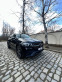Обява за продажба на Mercedes-Benz GLE 350 GLE 300d 4Matic AMG Line 9G-tronik ~89 500 лв. - изображение 2