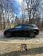 Обява за продажба на Mercedes-Benz GLE 350 GLE 300d 4Matic AMG Line 9G-tronik ~89 500 лв. - изображение 4