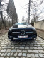 Обява за продажба на Mercedes-Benz GLE 350 GLE 300d 4Matic AMG Line 9G-tronik ~89 500 лв. - изображение 1