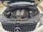 Обява за продажба на Mercedes-Benz ML 350 ~39 000 лв. - изображение 3