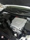 Обява за продажба на Mitsubishi Outlander 2, 4 PHEV ~56 000 лв. - изображение 9
