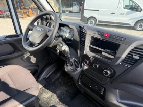 Iveco Daily 60C15 3.0HPI Хладилен + ток 4.10м.  Euro 5B , снимка 13