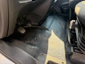 Iveco Daily 60C15 3.0HPI Хладилен + ток 4.10м.  Euro 5B , снимка 15