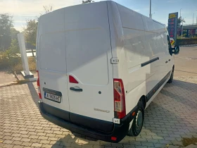 Renault Master 2.3 dCi L3H2, снимка 5