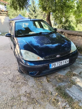 Ford Fiesta | Mobile.bg    7