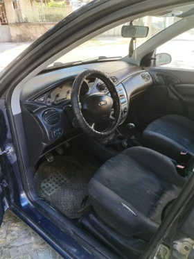 Ford Fiesta | Mobile.bg    4