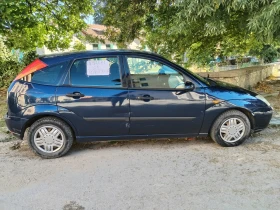 Ford Fiesta | Mobile.bg    8