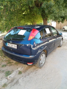 Ford Fiesta | Mobile.bg    9