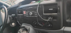 Ford Transit Товарен , снимка 2