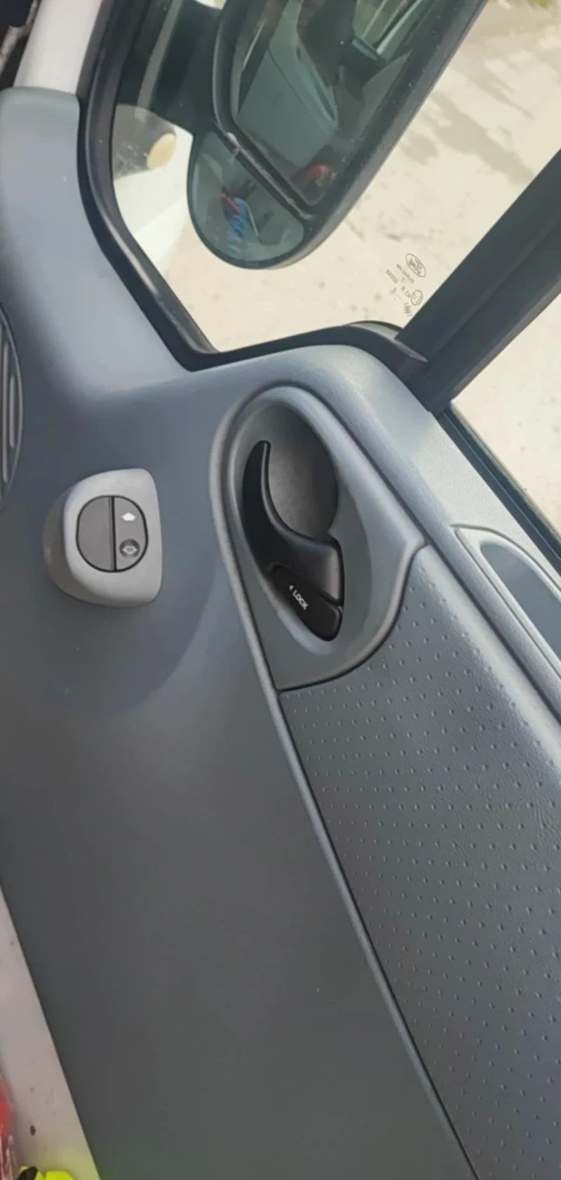 Ford Transit Товарен , снимка 3 - Бусове и автобуси - 53040341