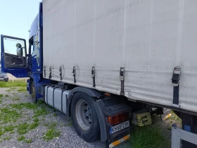 Scania R 480, снимка 6