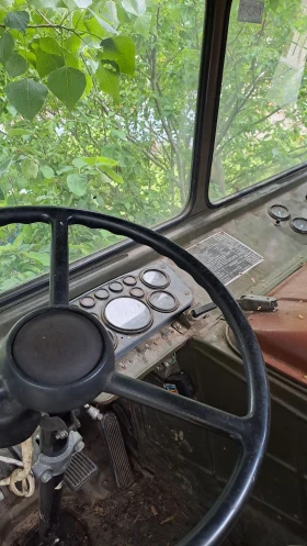Gaz 66, снимка 5