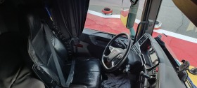 Scania S 500, снимка 11