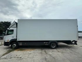 Mercedes-Benz Atego 1324 | Mobile.bg    3