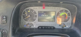     Mercedes-Benz Actros
