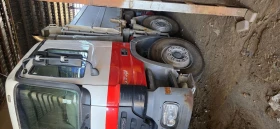 Mercedes-Benz Actros | Mobile.bg    15