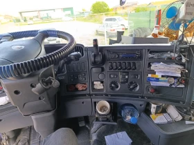 Scania R 480 | Mobile.bg � ����� ������ 5