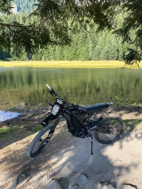 Surron Light Bee, снимка 2