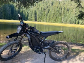 Surron Light Bee, снимка 1