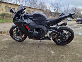 Honda Cbr CBR1000RR SC77 2018, снимка 5