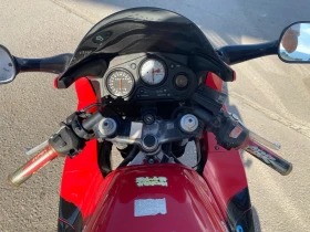 Honda Cbr F3, снимка 5