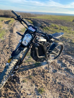 Surron Light Bee, снимка 5