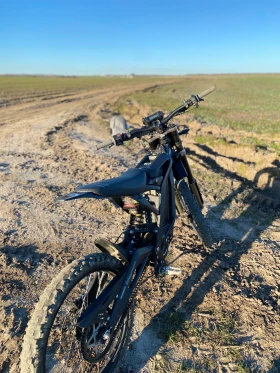 Surron Light Bee, снимка 7