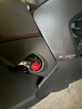 Can-Am Ryker RALLY/ AKRAPOVIĆ/ �������� | Mobile.bg � ����� ������ 9