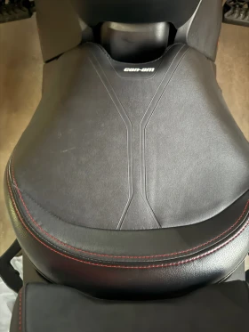 Can-Am Ryker RALLY/ AKRAPOVIĆ/ �������� | Mobile.bg � ����� ������ 7