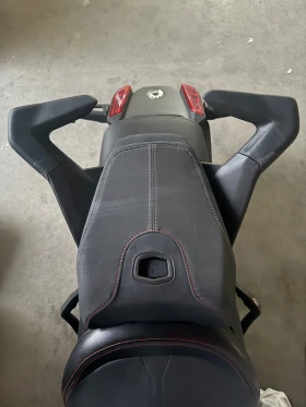 Can-Am Ryker RALLY/ AKRAPOVIĆ/ �������� | Mobile.bg � ����� ������ 8