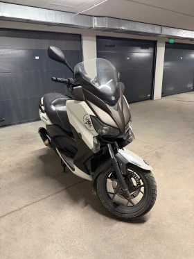 Yamaha X-max 250 | Mobile.bg � ����� ������ 2