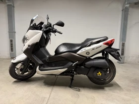 Yamaha X-max 250 | Mobile.bg � ����� ������ 3